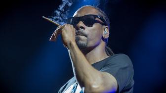 Siap-Siap, Snoop Dogg Berencana Jualan Hot Dog