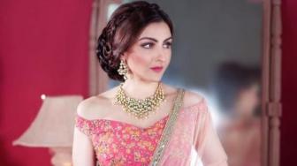 6 Rekomendasi Film Terbaik Soha Ali Khan yang Wajib Ditonton
