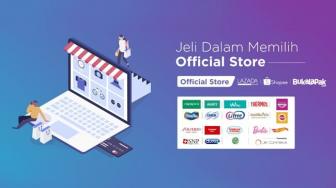 Modal Dikit Untung Selangit, Ini Cara Hemat Belanja Saat 11.11!