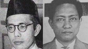 Siapa DN Aidit? Pemimpin PKI yang Dituding Dalang G30S PKI