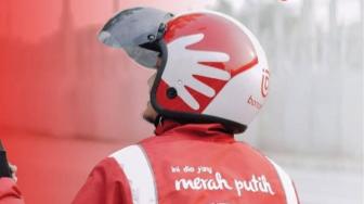 Ini 5 Perbedaan Ojek Online Bonceng Dibanding Gojek dan Grab