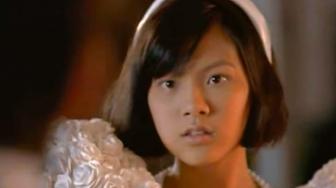 3 Film Thailand Romantis, Asli Bikin Baper!