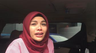 Bagian Bawah Tubuh Nikita Mirzani Dihargai Rp 4 M