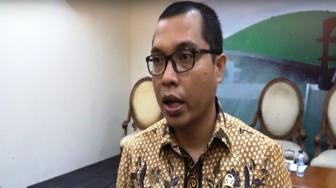 PPP Usul Anies Jual Saham Pemprov di Perusahaan Anker Bir, Ini Alasannya