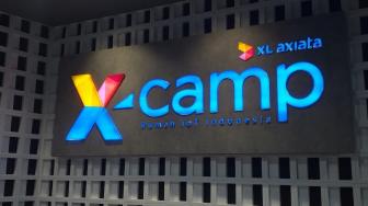 XL Axiata Punya Cara Dukung Developer IoT Lokal