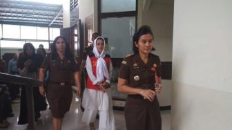 Irjen Pol BS Ungkap Awal Perkenalannya dengan Sisca Dewi