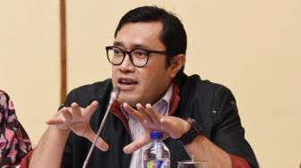 Legislator Minta Pemerintah Tinjau Ulang PP PNBP Sektor Kelautan