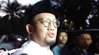 Skandal Uang Kemah, Jubir Prabowo - Sandi Kembalikan Rp 2 Miliar