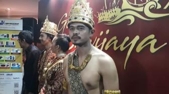 Gara-gara Istri, Bambang Pamungkas Ketagihan Main Teater