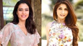 Usia 40 Tahun Lebih, 5 Artis Cantik Bollywood Ini Belum Menikah