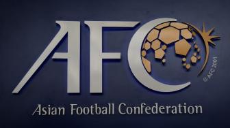 Pembatalan Piala Asia U-19 dan U-16 Belum Disahkan Exco AFC