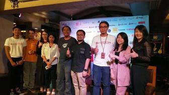 Festival Belanja Online Tahun Ini Kedepankan Produk Lokal