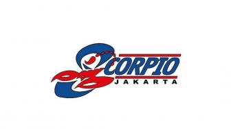 Tim Basket Scorpio Jakarta Siap Jalani Debut di Srikandi Cup 2018