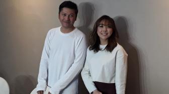 Didesak Rujuk dengan Gading Marten, Gisella Anastasia Menolak: Kita Partner Aja