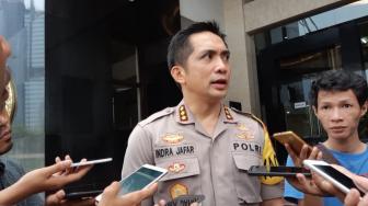 Keberadaannya Terungkap, Polisi Periksa Pelanggan Karaoke Iin Puspita