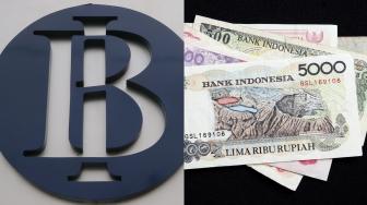 Punya Uang Rupiah Lama Tahun 1998? Cepat Tukarkan Sebelum Tak Laku