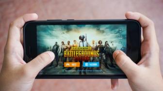 Tips-tips dan Cara Main PUBG sampai Jadi Pemenang