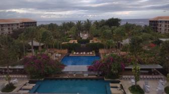 Daftar 35 Hotel di Bali Tempat Karantina Wisman, Ada di Denpasar, Badung, Gianyar