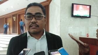 PKB Ingin Jatah Kursi Menteri untuk Kadernya Ditambah Jokowi