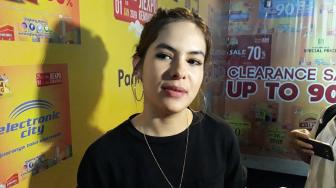 Baby Shakira Anak Kandung Steffi Zamora? Ibunda Dituntut Klarifikasi