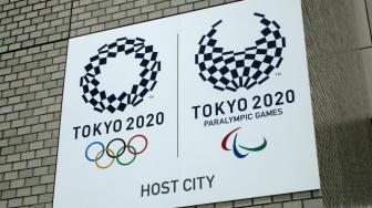 Mayoritas Warga Jepang Berharap Olimpiade Tokyo Dibatalkan