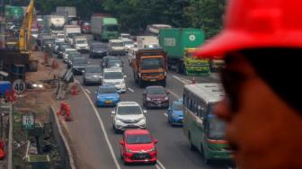 Peta Jalur Mudik 2019 Tarif Tol Probolinggo - Solo