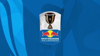 Piala Indonesia: Bhayangkara FC Tundukkan PSM 4-2 pada Leg I Perempatfinal