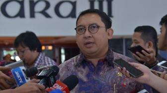 Dukung Kerja DPR, Kerjasama dengan WFD Sangat Dibutuhkan