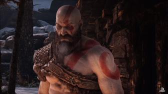 Cheat God of War PS2 2022 Terlengkap, Mulai Kostum hingga Peralatan