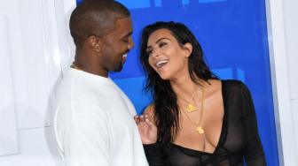 Kanye West Disebut Alami Episode Bipolar, Bagaimana Ciri-cirinya?