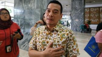 Gerindra Digoda PAN untuk Majukan Erick Thohir Jadi Cawapres Prabowo, PKB: Belum Paham Kalau Itu
