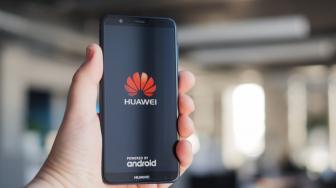 Disebut Ponselnya Bisa Memata-matai, Ini yang Perlu Diketahui dari Huawei