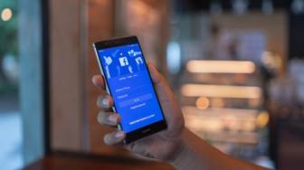Facebook Sediakan Panduan bagi Politikus dan Parpol di Indonesia