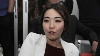 Gading Raih Piala Citra, Gisel Beri Alasan Tak Hadiri Acara FFI