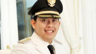 Intip Kekayaan Bupati Cianjur Tersangka Kasus Korupsi DAK Dinas Pendidikan