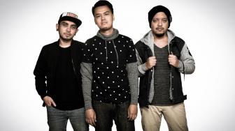 Comeback, Single Terbaru Nano Band Trending di YouTube