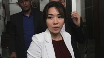 Siapa yang Ditunjuk Gisel sebagai Saksi untuk Sidang Cerainya?