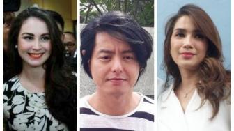 Top 3: Adik Ipar Artis Ditemukan Meninggal, Takut Disebut Murtad