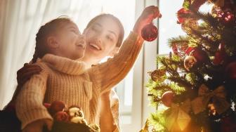 4 Ide Usaha Saat Hari Natal: Intip Peluang Bisnis Modal Sedikit