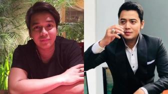 Adu Kece Koleksi Mobil Billy Syahputra vs Kriss Hatta, Siapa Menang?