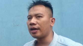 Vicky Prasetyo: Angel Lelga Tersangka Kasus Perzinaan