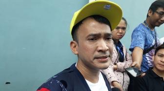 Polisi Ungkap Surat Ancaman untuk Ruben Onsu