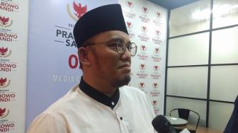 Dahnil: Tetangga Jokowi di Solo Rela Rumahnya Jadi Posko Pemenangan Prabowo