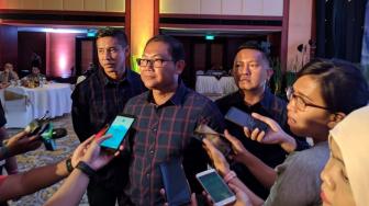Ilham Udin Merapat, Sumardji Beberkan Skuat Bhayangkara FC Musim Depan