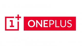 Oppo Indonesia: OnePlus Tidak Kembali ke Indonesia