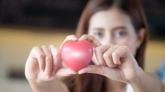 Dokter Sebut Pasien Penyakit Jantung Bawaan Kurang Perhatian