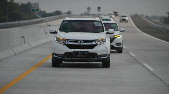 Recall Mobil Honda Merembet ke Negara Asia Tenggara, Indonesia Juga Kena?