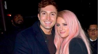 Meghan Trainor Alami Diabetes Gestasional Saat Hamil, Apa Dampaknya?