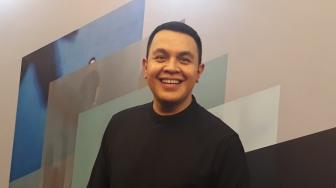 Tulus Janjikan Panggung Megah di Konser Monokrom Jakarta