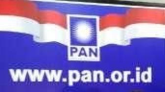 Partai PAN Sulsel Panggil Anggota DPRD yang Tutup Jalan Masuk Rumah Tahfidz di Makassar